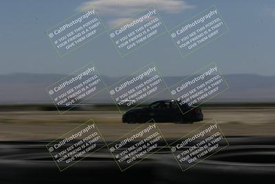media/May-10-2025-Light Speed Track Events (Sat) [[c99cd30d1b]]/Green Group/Turn 9/